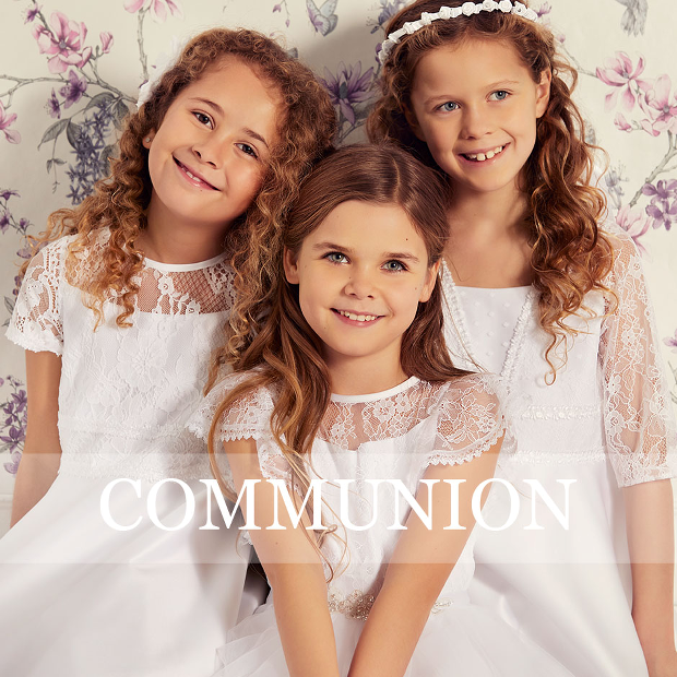 Photo-Download: Click the photo to get directly to our Dropbox